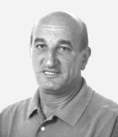 Vitali Fulvio