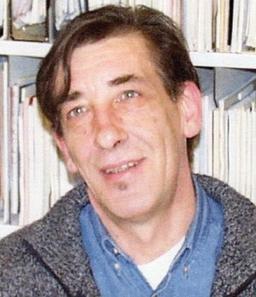 Rota Vittorio
