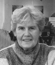 Magri Augusta