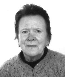Vanini Santina Ved. Galizzi