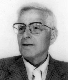 Pomer Gianluigi