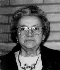Bonacina Maria Ved. Amidoni