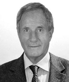 Bertocchi Francesco