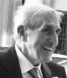 Calegari Antonio