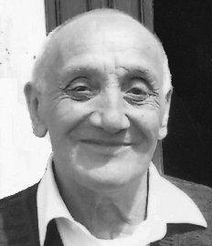 Ongaro Giovanni Lodovico