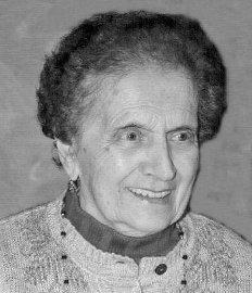 Maffeis Marcellina Ved. Maffeis