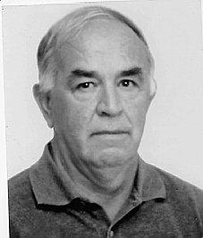 Damiani Luigi (gino)