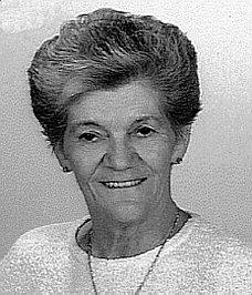 Bosio Elsa Ved. Bonfanti