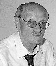 Carminati Giuseppe
