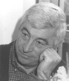 Zini Giorgio