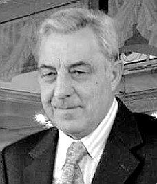 Amboni Alfredo