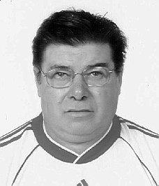 Baldi Giovanni Battista