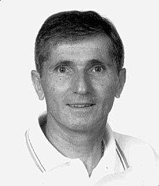 Valli Carlo