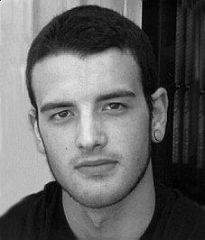 Mologni Gianluca