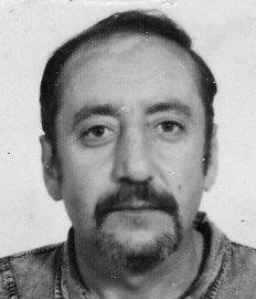 Licini Bruno