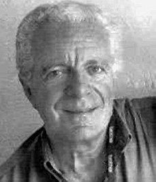 Zanchi Gianfranco