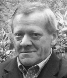 Nicoli Valter (fernando)
