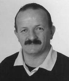 Busi Giuseppe