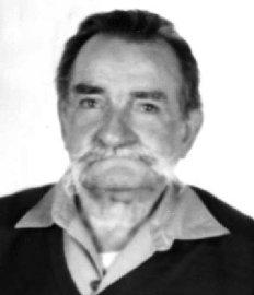 Carminati Guido