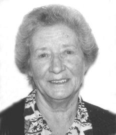 Mascheretti Nuvola (seghezzi Giuditta)