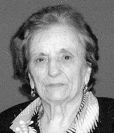 Rota Anna Barbara Ved. Servalli