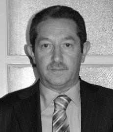 Guerra Vitantonio