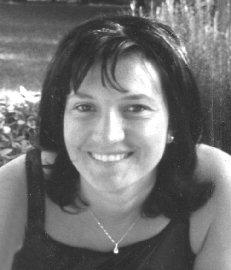 Gagni Emanuela In Marchesi