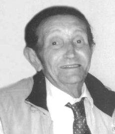 Scotti Mario Angelo