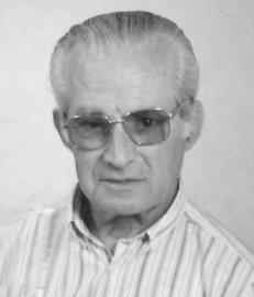 Ravizza Michele