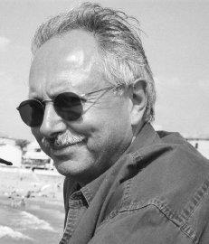 Monzani Filippo