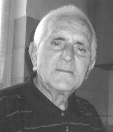 Gervasoni Carlo