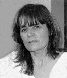 Ravelli Rosi (mariarosa)