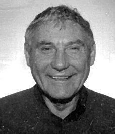 Valli Isacco