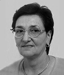 Belotti Elda In Arrigoni