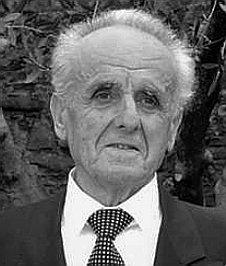 Rota Giovanni (mario)