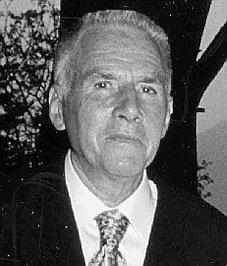 Anesa Giuseppe