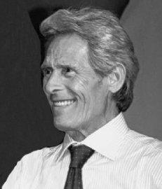 Mazzone Sandro