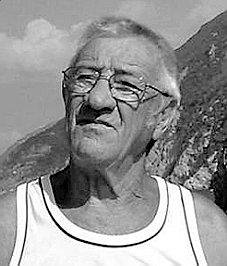 Micheletti Giuseppe Alberto