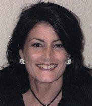 Ongis Maria Cristina