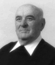 Sala Luigi (gino)