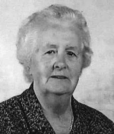 Santini Ancilla Ved. Mangili