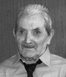 Milesi Pietro