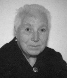 Forlani Battistina Ved. Morlacchi