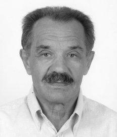 Nocenti Bruno