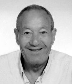 Cardarelli Vittorio