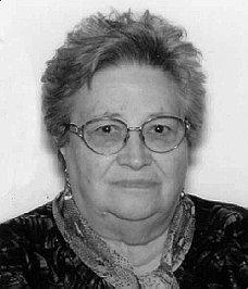 Inzadi Lucilla Ved. Barzaghi