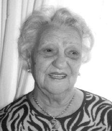 Marrano Rosa Ved. Fumagalli