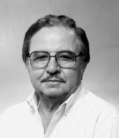 Caputo Angelo