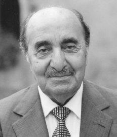 Cascio Arnaldo Dott.