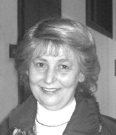 Venturelli Giovanna In Quadrelli